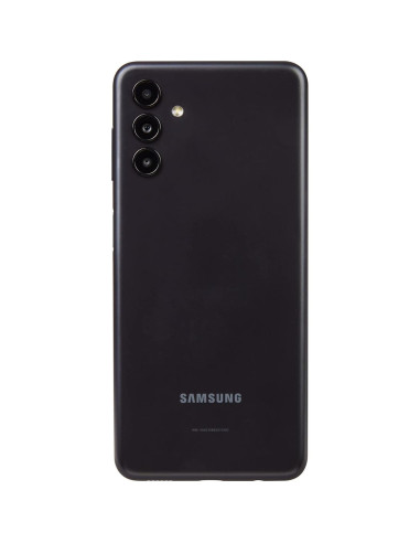 Samsung Galaxy A13 5G - 64GB - Negro - Teléfono Prepago