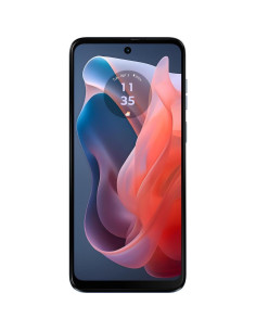 Moto G Play 2024 Motorola 4GB RAM 64GB 50MP Azul Zafiro 2