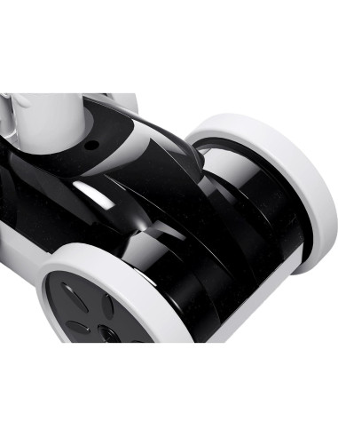 Aspiradora de Presión MAKHOON M-1PC para Piscinas 7.98 kg