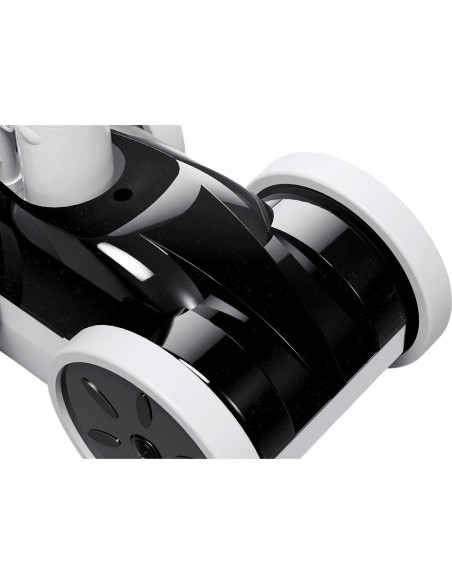 Aspiradora de Presión MAKHOON M-1PC para Piscinas 7.98 kg