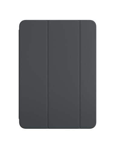 Folio Inteligente Apple para iPad Pro 11" M4 - Negro