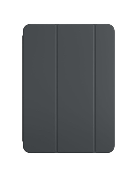 Folio Inteligente Apple para iPad Pro 11" M4 - Negro