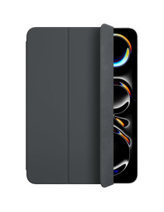 Folio Inteligente Apple para iPad Pro 11" M4 - Negro 2