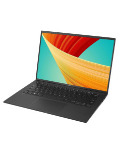 LG Gram 14" Portátil Ligero i5 8GB 512GB Windows 11