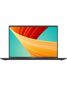 LG Gram 14" Portátil Ligero i5 8GB 512GB Windows 11 2