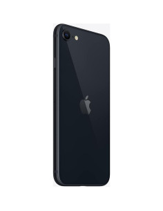 iPhone SE 2022 Apple 64GB Medianoche 4.7" Retina HD 2