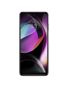 Moto G 5G | Motorola | 2022 | 6GB RAM | 256GB | Gris Luna
