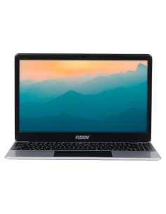Laptop Fusion5 T90B+ Pro 14.1" Full HD 128GB 4GB RAM