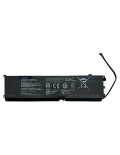 Batería Laptop EPYOBW RC30-0328 65Wh 4221mAh 15.4V