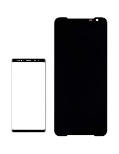 Pantalla LCD Amoled BITANR para ASUS ROG Phone 3 6.59" 2