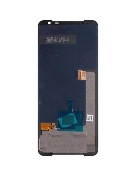 Pantalla LCD Amoled BITANR para ASUS ROG Phone 3 6.59"