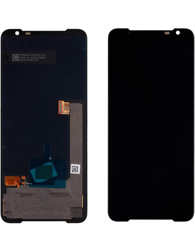 Pantalla LCD Amoled BITANR para ASUS ROG Phone 3 6.59"