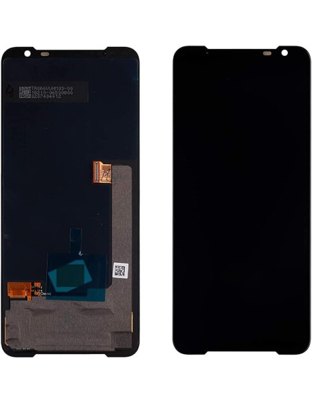 Pantalla LCD Amoled BITANR para ASUS ROG Phone 3 6.59"