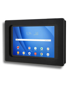 Caja de Seguridad VESA TABcare para Fire HD 10 2021/Plus