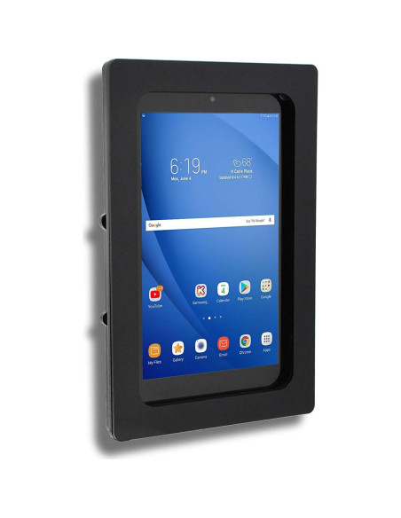 Caja de Seguridad VESA TABcare para Fire HD 10 2021/Plus