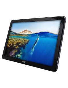 Tablet Fusion5 F202_8G 10.1" Android 13, 8GB RAM, 128GB