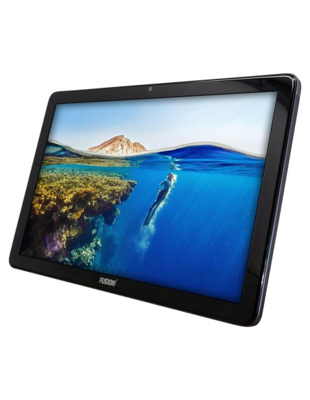 Tablet Fusion5 F202_8G 10.1" Android 13, 8GB RAM, 128GB