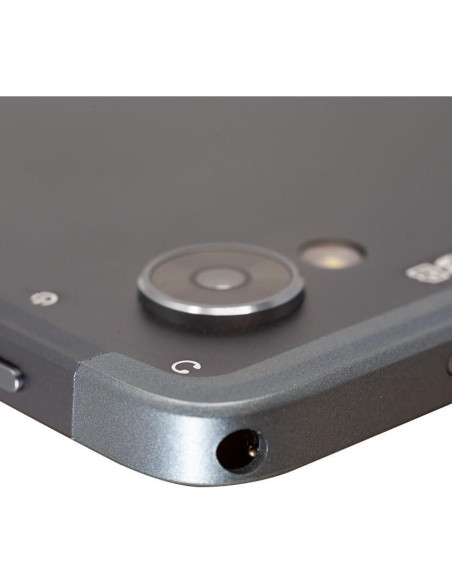 Tablet Fusion5 F202_8G 10.1" Android 13, 8GB RAM, 128GB