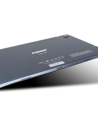 Tablet Fusion5 F202_8G 10.1" Android 13, 8GB RAM, 128GB