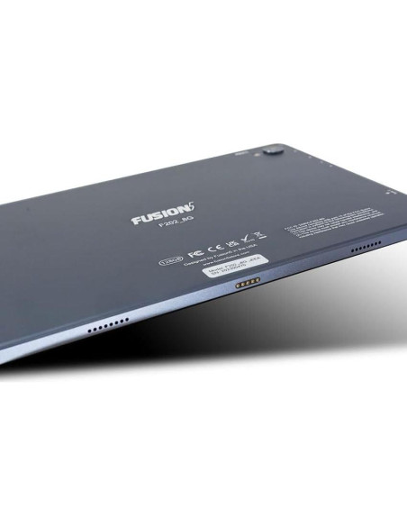 Tablet Fusion5 F202_8G 10.1" Android 13, 8GB RAM, 128GB