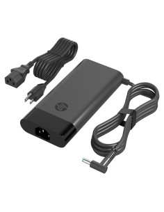Cargador de Laptop 230W HP Omen 15 16 Victus Adaptador