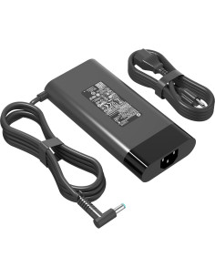 Cargador de Laptop 230W HP Omen 15 16 Victus Adaptador 2