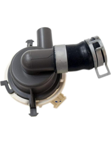 Rodillo de Rejilla LG ABQ73503004 para Lavavajillas