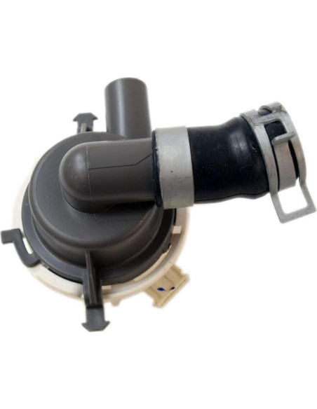 Rodillo de Rejilla LG ABQ73503004 para Lavavajillas