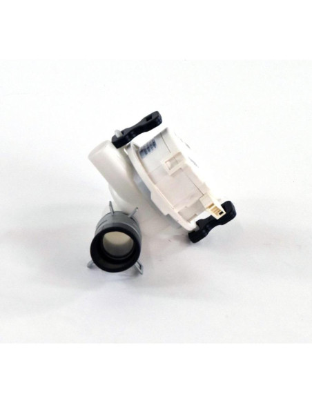 Rodillo de Rejilla LG ABQ73503004 para Lavavajillas