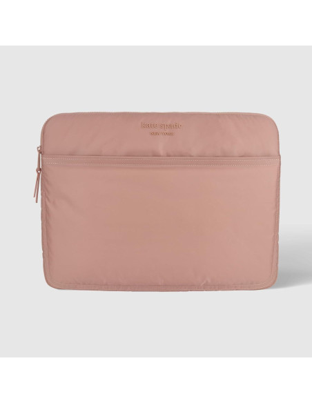 Funda para Laptop Kate Spade 14" Madison Rouge Nylon