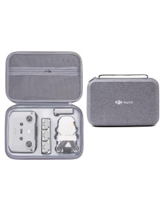Funda de Transporte AIROKA para DJI Mini 4K/2 SE/2