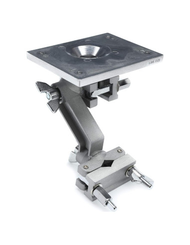 Abrazadera de Montaje Roland APC-33 para Batería