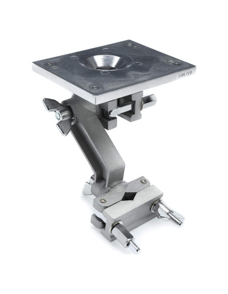 Abrazadera de Montaje Roland APC-33 para Batería