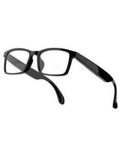 Gafas Inteligentes GenXenon G10-Z con Audio y Filtro Azul