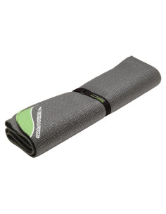 Alfombra Antideslizante On-Stage DMA4450 para Batería 121 cm