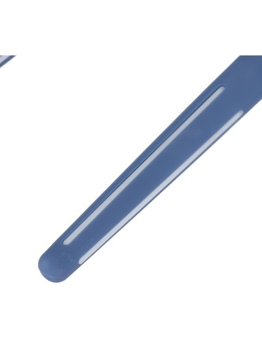 Bastones de Batería Inalámbricos Airshir - Azul, Portátil