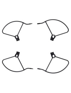 Protector de Hélices Autel Robotics EVO para Drones