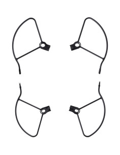 Protector de Hélices Autel Robotics EVO para Drones 2