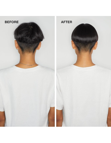 Sérum Paul Mitchell Super Skinny Primer 150ml Acelera Secado