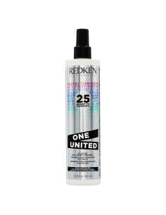 Redken One United Acondicionador Sin Enjuague 400ml - Multi-Beneficio