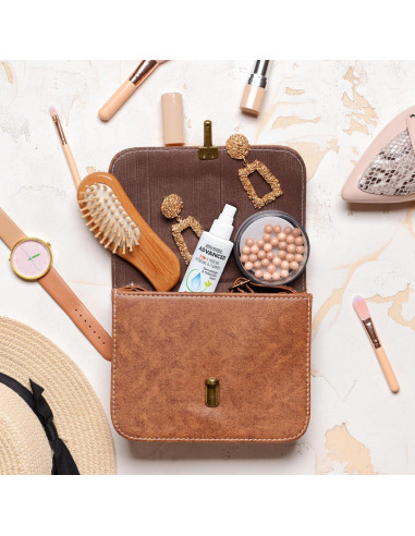 Spray Limpieza Piercings Studex Advanced 2-en-1 100 ml