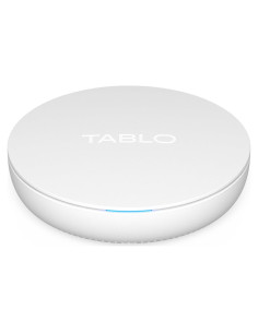 DVR Tablo 4ta Gen 2 Sintonizadores 128GB Wi-Fi TV en Vivo