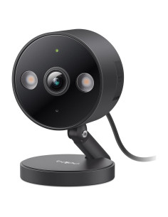 Cámara de Seguridad TP-Link Tapo C121 2K QHD IP66 Nocturna