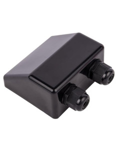 Caja de Entrada de Cable Solar Renogy para Montaje en Pared