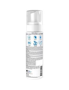 Limpiador de Juguetes Higiénico Wet Espumoso 212.6 g Sin Alcohol 2