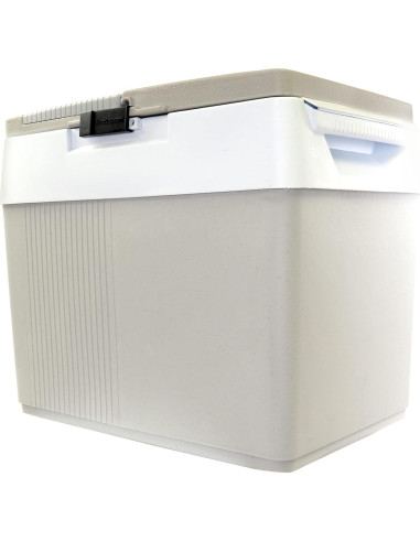 Enfriador Portátil Koolatron P65 AZ 31L 12V para Auto