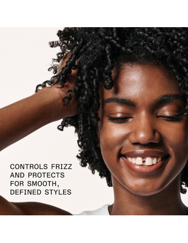 Olaplex No. 6 Bond Smoother 97 ml - Crema Sin Enjuague para Cabello