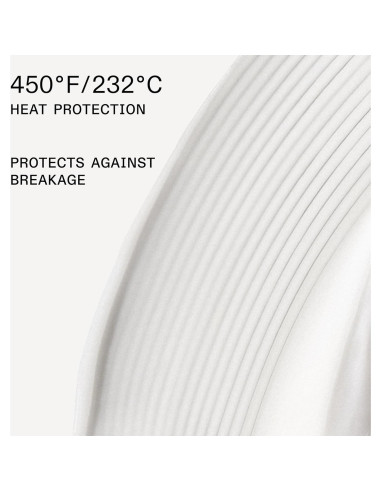 Olaplex No. 6 Bond Smoother 97 ml - Crema Sin Enjuague para Cabello