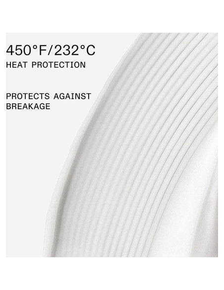 Olaplex No. 6 Bond Smoother 97 ml - Crema Sin Enjuague para Cabello