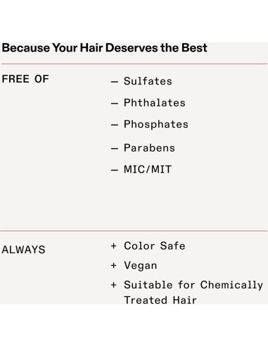 Olaplex No. 6 Bond Smoother 97 ml - Crema Sin Enjuague para Cabello